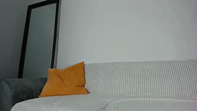 FitnessMaleModel online show from 11-16-25, 06:12