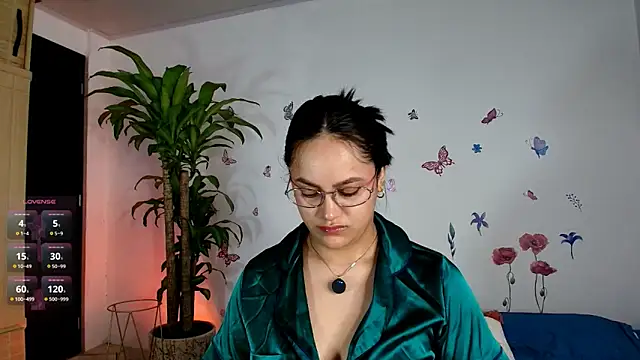 VICTORIABLACK xh online show from 05-06-26, 08:51