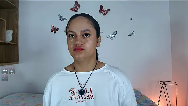 VICTORIABLACK xh online show from 11-20-25, 11:33