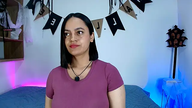 VICTORIABLACK xh online show from 10-12-25, 11:11
