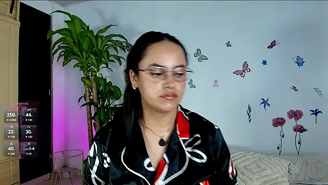 VICTORIABLACK xh online show from 06-10-26, 09:54
