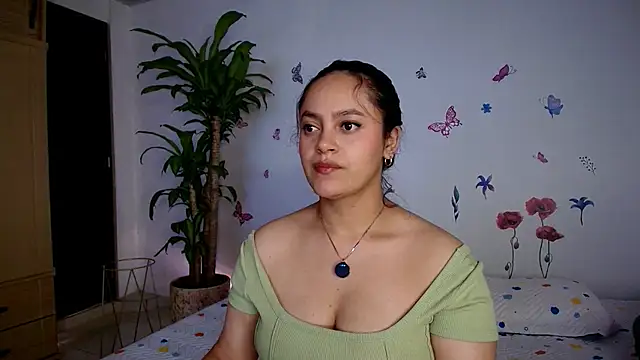 VICTORIABLACK xh online show from 04-08-26, 07:26