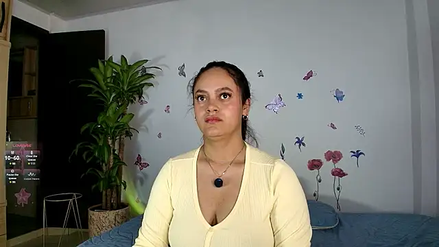 VICTORIABLACK xh online show from 02-11-26, 08:58