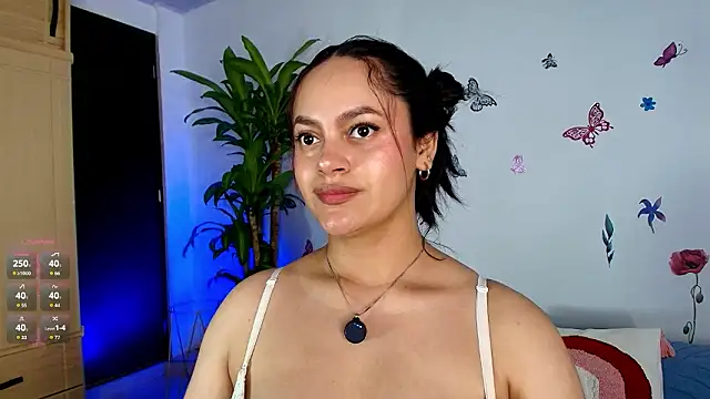 VICTORIABLACK xh online show from 03-06-26, 07:42