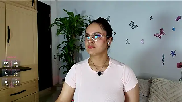 VICTORIABLACK xh online show from 06-01-26, 10:04
