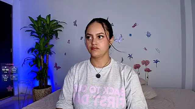 VICTORIABLACK xh online show from 02-20-26, 07:27