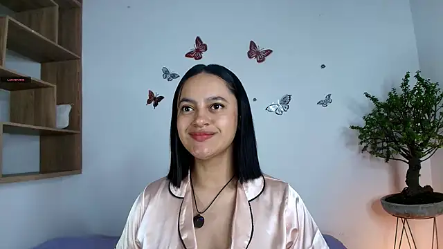 VICTORIABLACK xh online show from 11-11-25, 11:05