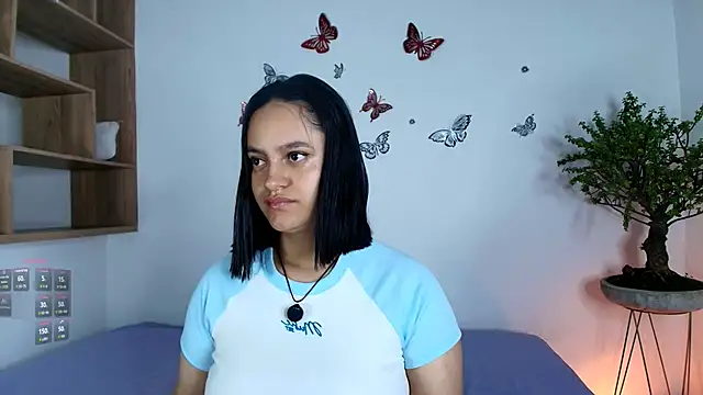 VICTORIABLACK xh online show from 11-04-25, 11:14