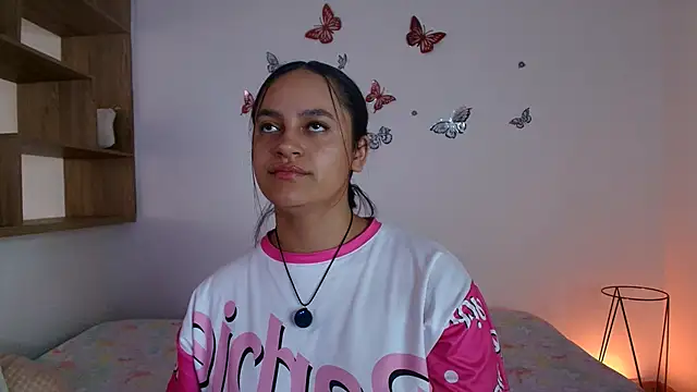 VICTORIABLACK xh online show from 11-24-25, 07:36