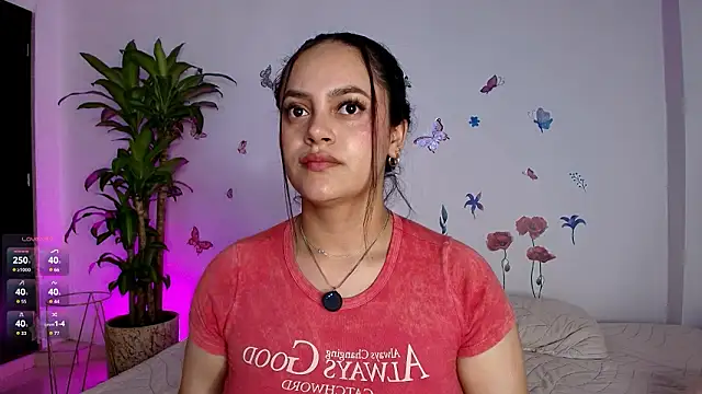 VICTORIABLACK xh online show from 02-24-26, 07:26