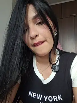 heyshaa online show from 12-01-25, 09:04