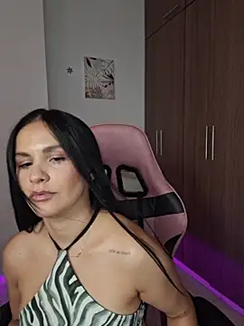 heyshaa online show from 03-16-26, 09:28