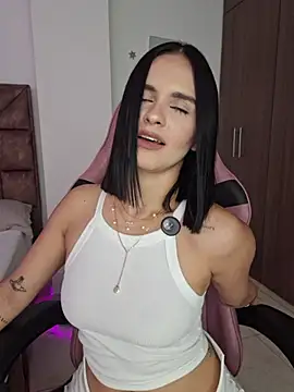 heyshaa online show from 07-15-26, 10:50