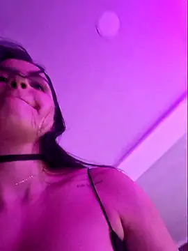 heyshaa online show from 03-22-25, 10:48