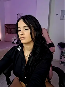 heyshaa online show from 10-06-25, 07:36