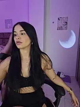 heyshaa online show from 11-19-25, 09:26