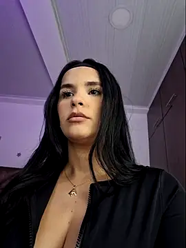 heyshaa online show from 11-01-25, 07:30