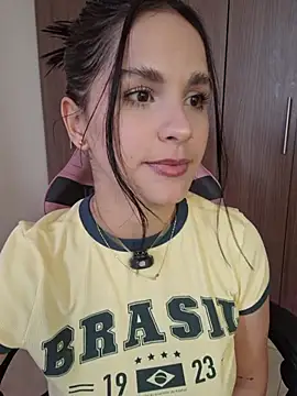 heyshaa online show from 06-19-26, 10:25