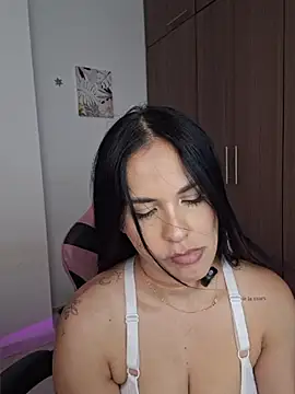 heyshaa online show from 04-14-26, 09:20