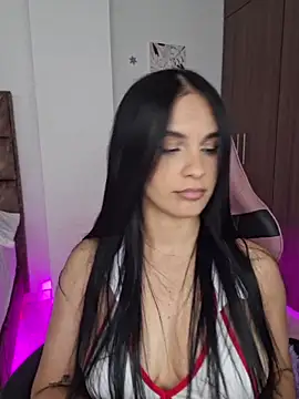 heyshaa online show from 03-27-26, 09:38