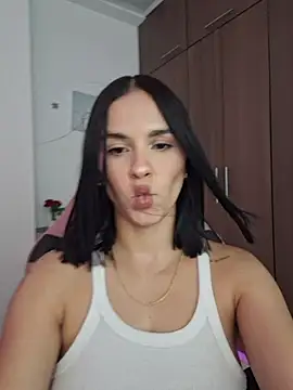 heyshaa online show from 07-21-26, 10:11