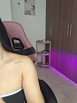 heyshaa online show from 02-26-26, 08:42