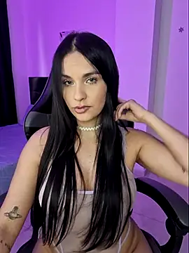 heyshaa online show from 03-21-25, 08:29