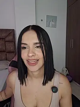 heyshaa online show from 07-16-26, 10:51