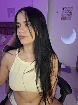 heyshaa online show from 11-20-25, 08:42