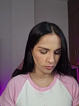 heyshaa online show from 02-17-26, 09:12