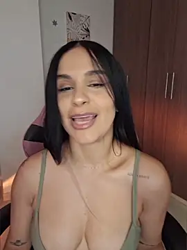 heyshaa online show from 03-21-26, 09:08