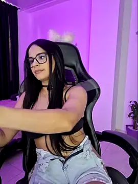 heyshaa online show from 03-15-25, 10:22