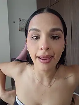 heyshaa online show from 03-14-26, 07:53