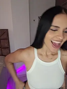 heyshaa online show from 03-20-26, 09:16