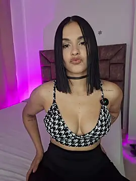 heyshaa online show from 07-10-26, 08:42