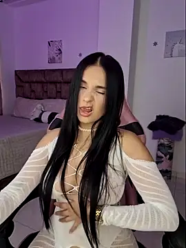 heyshaa online show from 10-01-25, 08:02