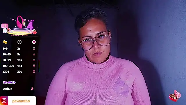 Snapshot of Yessi_rousse chatting on 02-07-26, 07:44 Yessi rousse online show from 02-07-26, 07:44