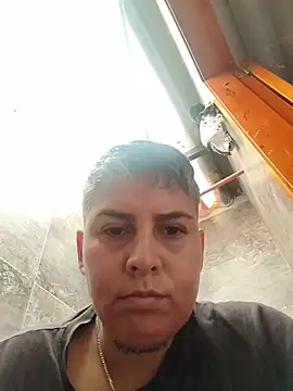 Yessi rousse online show from 10-30-25, 04:15