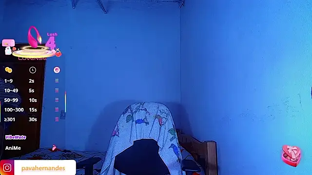 Snapshot of Yessi_rousse chatting on 02-27-26, 12:44 Yessi rousse online show from 02-27-26, 12:44