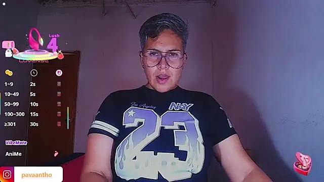 Snapshot of Yessi_rousse chatting on 02-09-26, 07:01 Yessi rousse online show from 02-09-26, 07:01