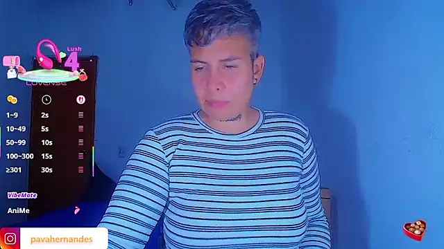 Snapshot of Yessi_rousse chatting on 02-20-26, 12:29 Yessi rousse online show from 02-20-26, 12:29