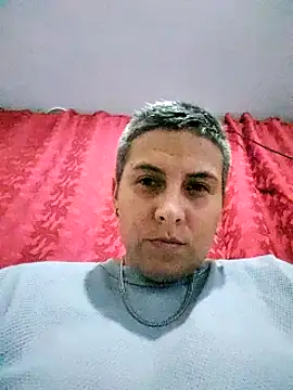 Yessi rousse online show from 02-20-25, 09:33