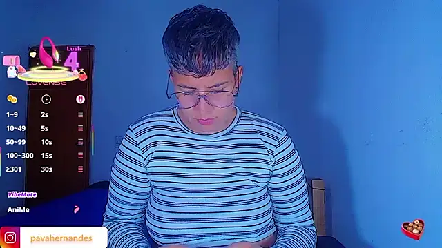 Snapshot of Yessi_rousse chatting on 02-19-26, 11:51 Yessi rousse online show from 02-19-26, 11:51