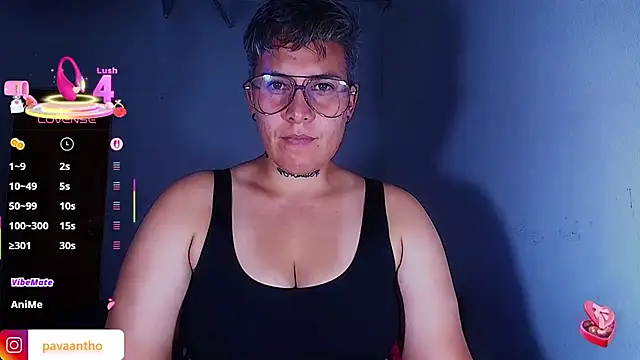 Snapshot of Yessi_rousse chatting on 02-11-26, 02:00 Yessi rousse online show from 02-11-26, 02:00