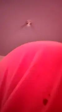 Yessi rousse online show from 02-16-25, 03:48