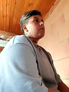 Snapshot of Yessi_rousse chatting on 02-25-26, 08:52 Yessi rousse online show from 02-25-26, 08:52