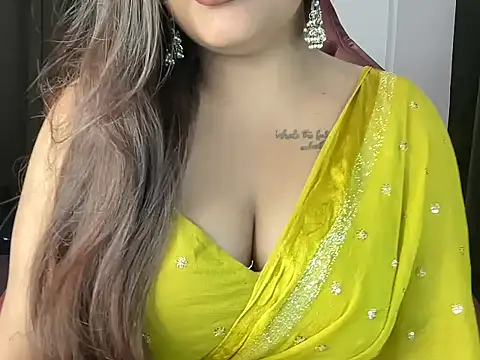shanayaaa 1 online show from 05-07-26, 07:39