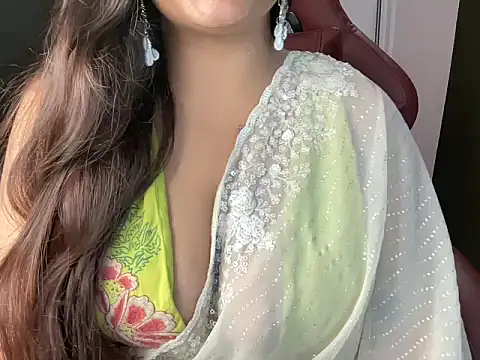 shanayaaa 1 online show from 02-20-26, 06:54