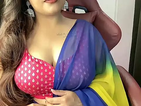 shanayaaa 1 online show from 04-19-26, 07:05