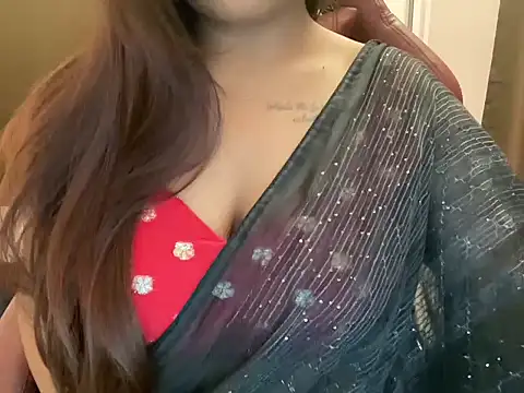 shanayaaa 1 online show from 03-03-26, 06:48